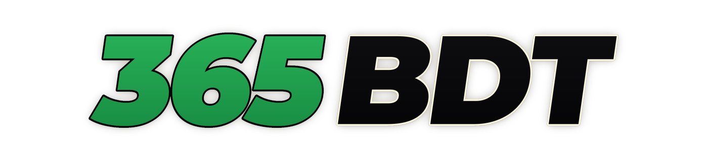 365bdt